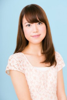 ジェシカ