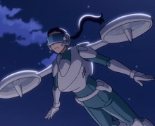 ウォッチバード