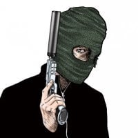 南胜久