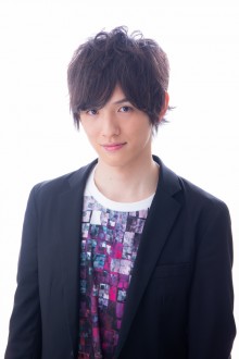 シャン