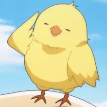 索提