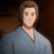武市キクマ