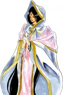 蕾科娜多