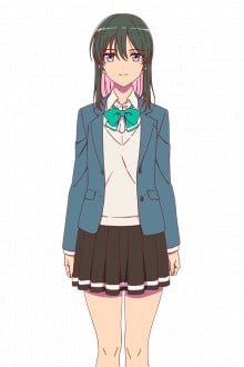 栉田雅