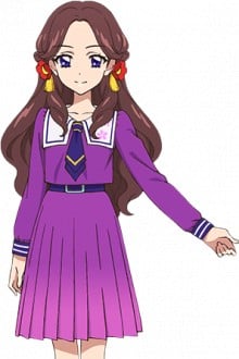 藤原雅