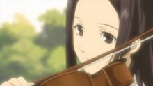游佐静音