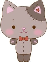 小补