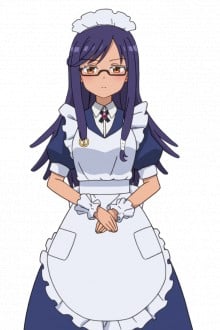 ベルナ