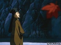 空知検校