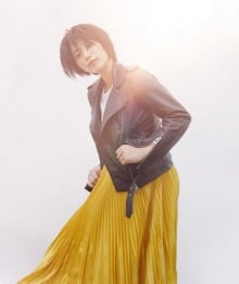 miwa