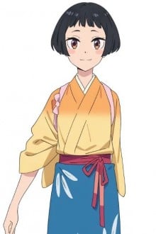 皋月