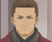 ロベルト