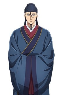 高顺