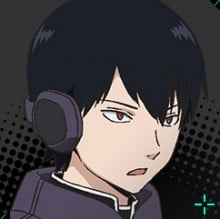 三轮秀次