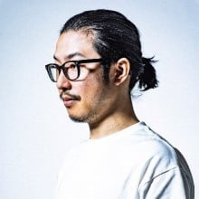 山口由马