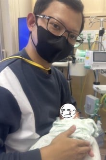 伊藤公规