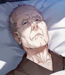 アレクセイ