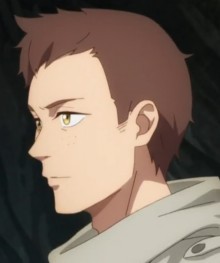 萨里卡茨
