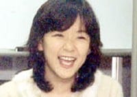 岛田满