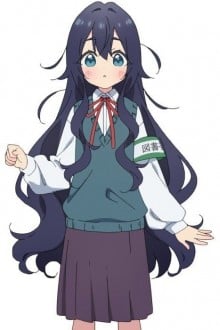 好本静