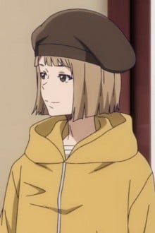 玉田