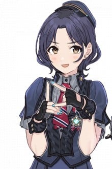 ナナ