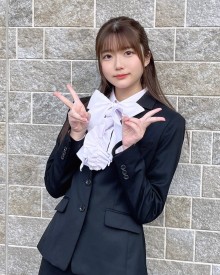 野野山纪子