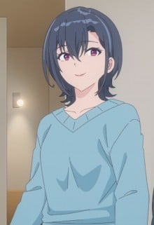 朝凪空