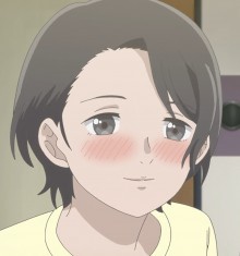 五反田典子
