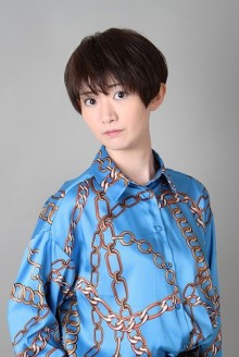 美津