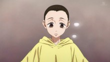 村尾ななこ