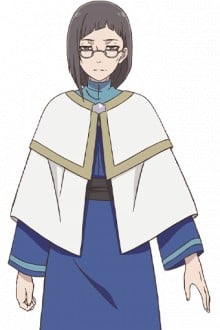 西西莉雅