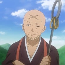 印河