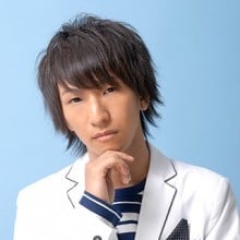殿内义雄