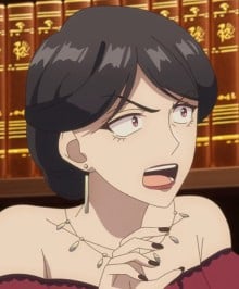 赛菈