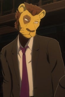 ジンマ