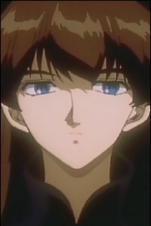郁瀬美浦