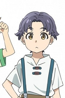 セツ