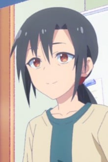 草壁枫