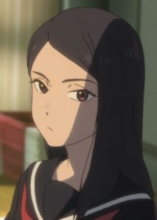 真木島みどり