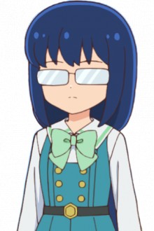 笹井奈琴