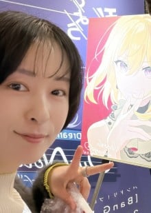 もちぶよ