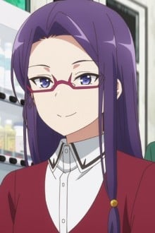 アコウイ