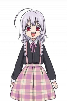 レウ