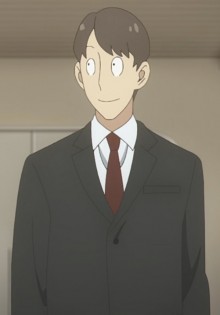 艾曼