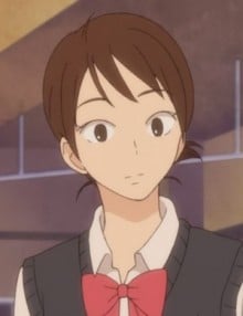平野依里子