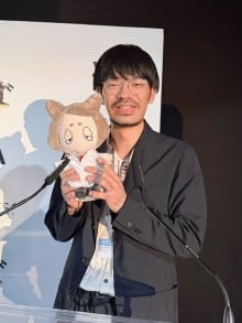 五十岚祐贵