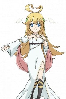 セレスティーヌ