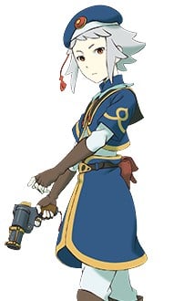 泷之川丹音