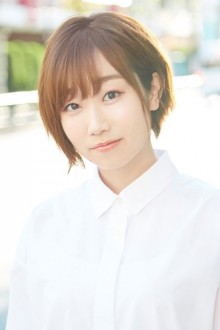 田所梓